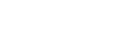 Cole Roofing & Construction