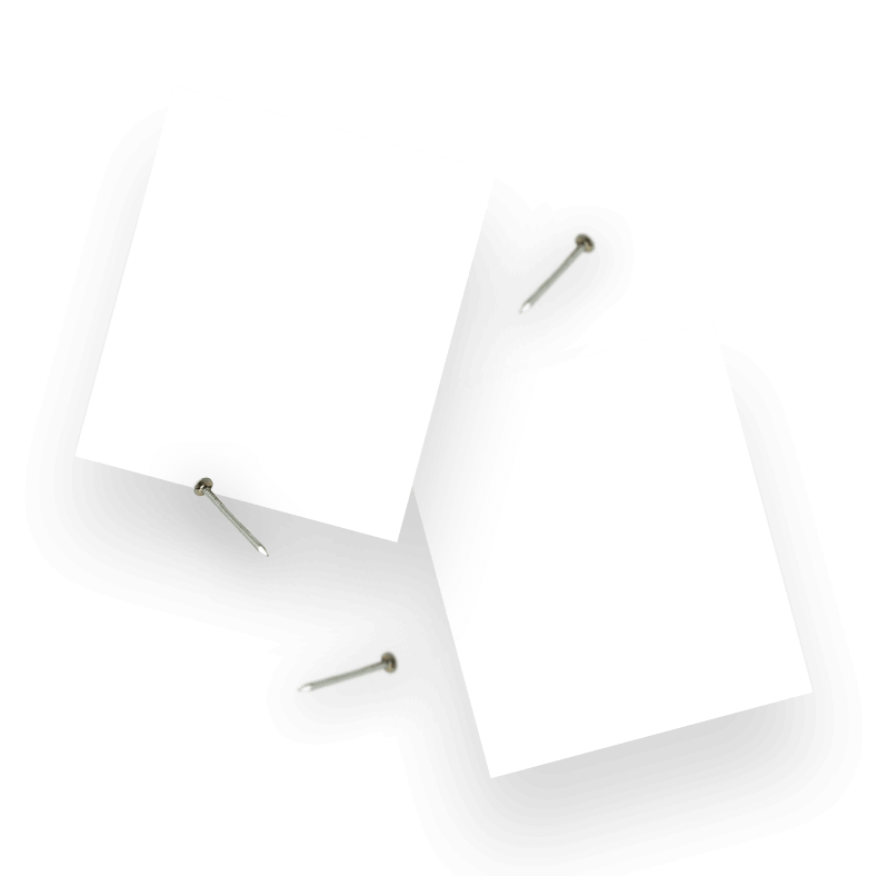 About Cole Roofing & Construction Photos